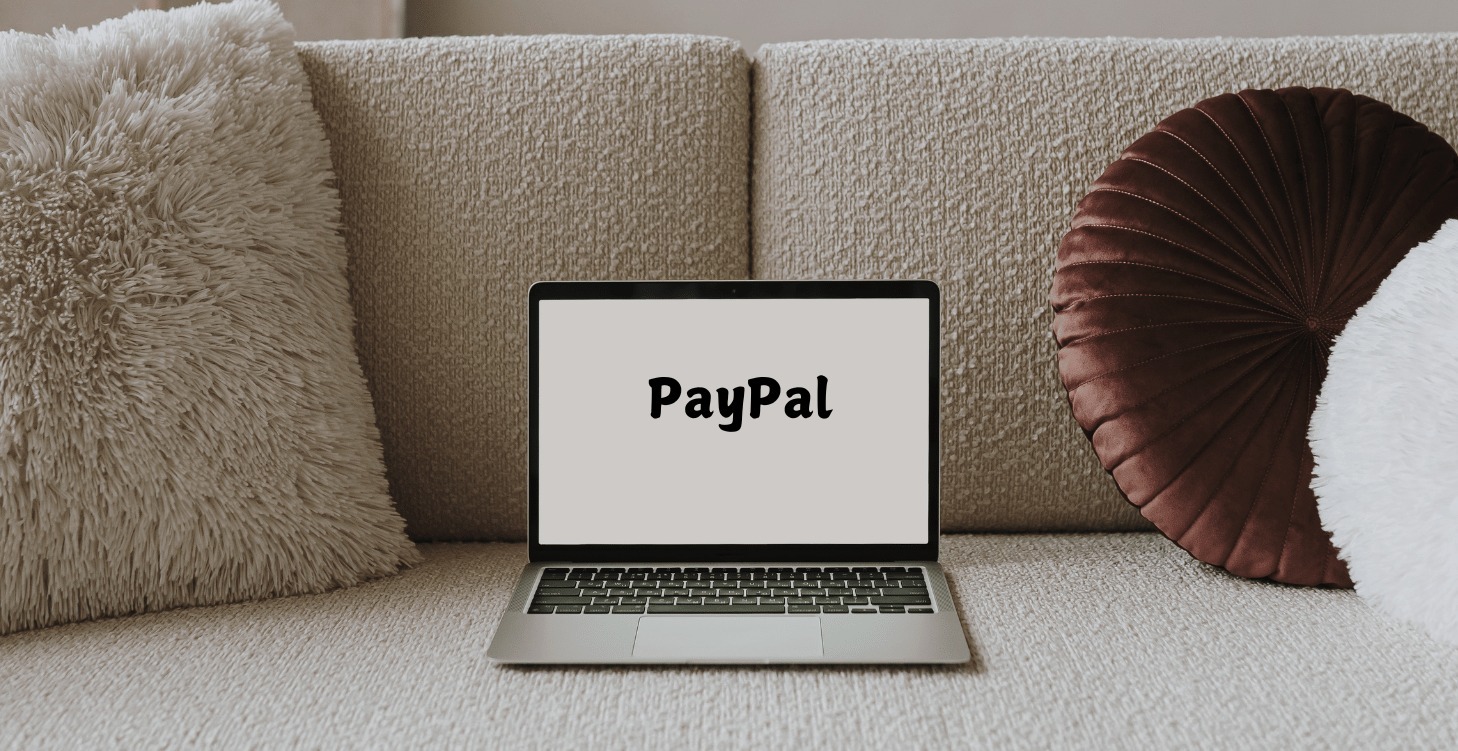 Paypal
