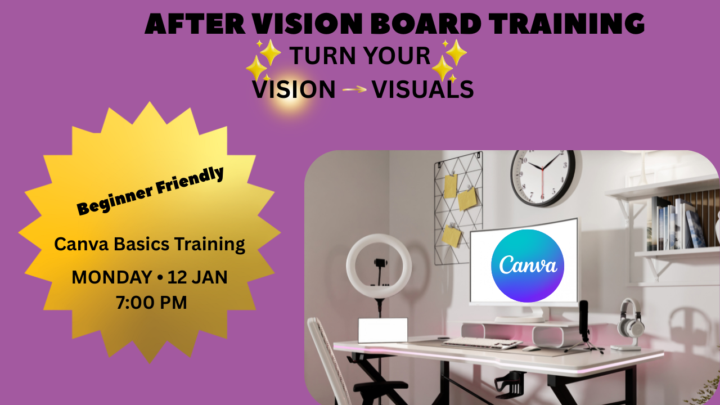 🚀 READY TO TURN YOUR IDEAS INTO BEAUTIFUL DESIGNS? 🎨✨