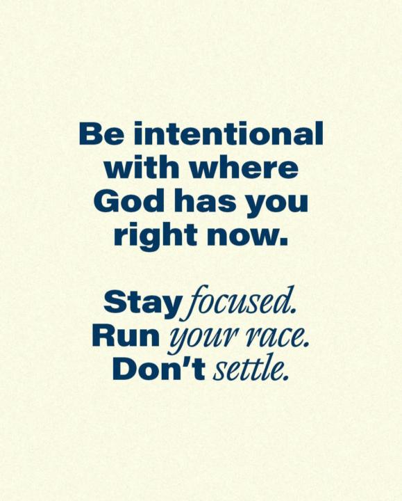 Just something to think about 