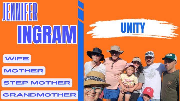 ‼️ENGLISH FREE WEBINAR‼️ - It’s the end of the month.