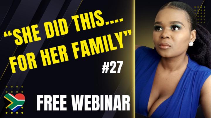 🔥 TONIGHT IS THE NIGHT 🔥