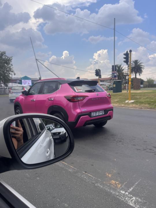 $900 before bed time