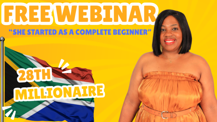 FREE ENGLISH WEBINAR TONIGHT