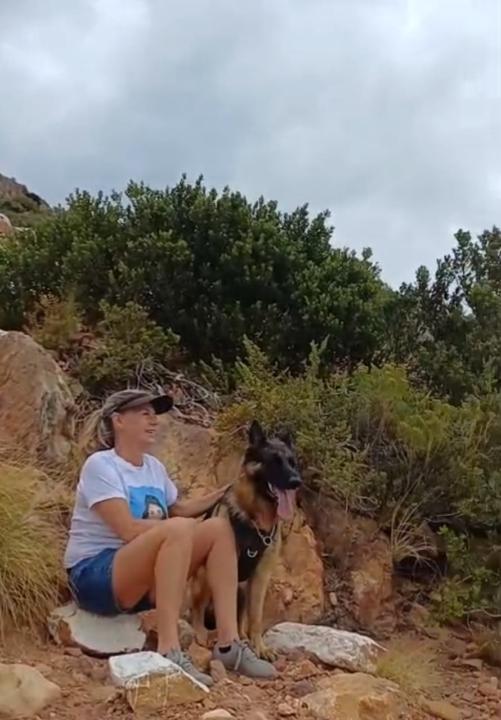 As the Sun Sets after Sabbath $1400 R23019.97