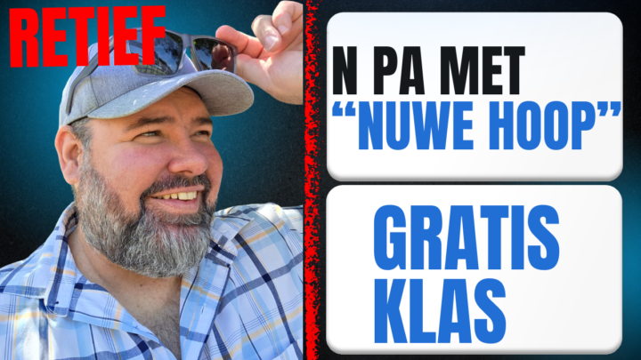  📢TONIGHT‼️ AFRIKAANS FREE CLASS  – 5 March at 7PM 🌿