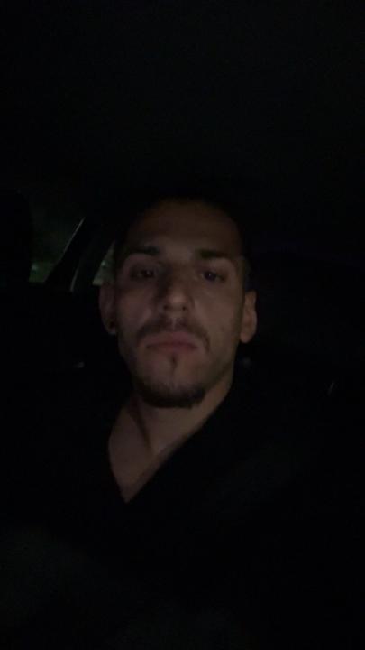 Zglibut Arthur George