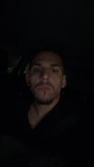 Zglibut Arthur George