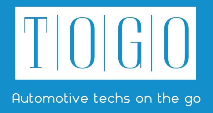 Togo automotive