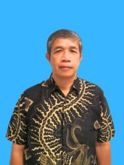Budi Wiyono
