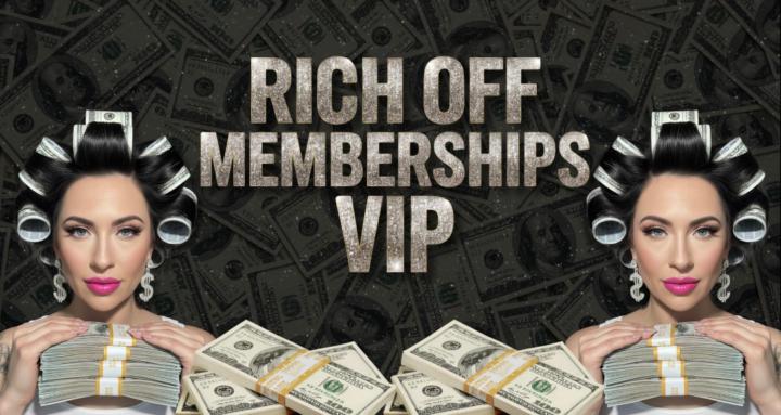 REVENUE SHARE PROGRAM