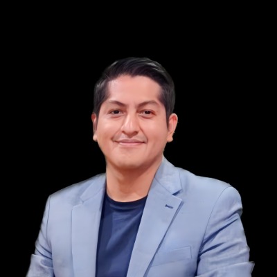 Fernando Salazar Arias