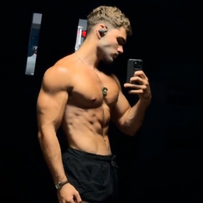 Joseph Bilotich