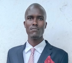 Gideon Korir