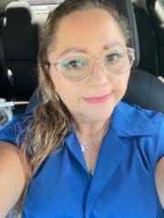 Teresa Aguirre