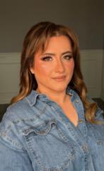 Batool Hanna