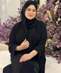 زواج ويليامز