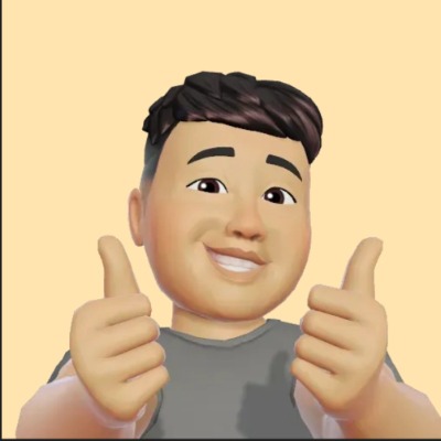 Ken Tang