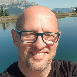 Torsten Pahl