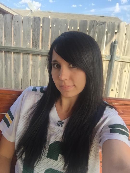 Tami Ramirez