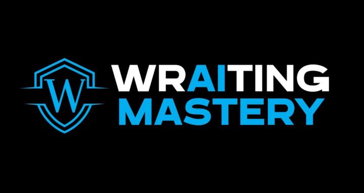 WrAIting Mastery
