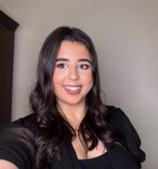 Leah Rizk