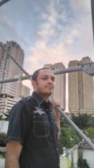 Jose Fco Mejia Sanchez