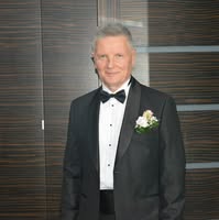 Bogdan Miąskiewicz