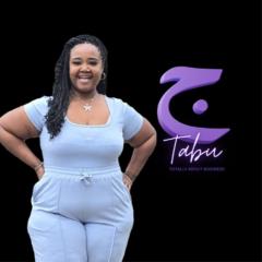 Tabitha Henderson