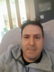 Alan Teahan