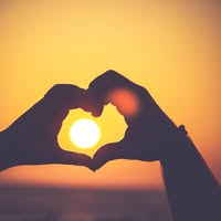 Cheikh Ahmed Tidjane Ndir