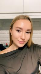 Kitija Kuznecova