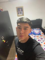 Juan Giraldo