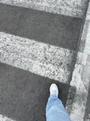 惠雯 張