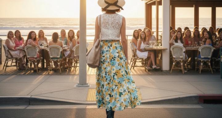 Symptoms Make Sense