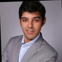 Rohit S