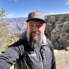 Jean-michel Tremblay