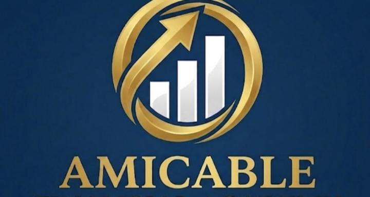 Amicable Financial Academy