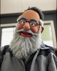 Sean Schwoerer