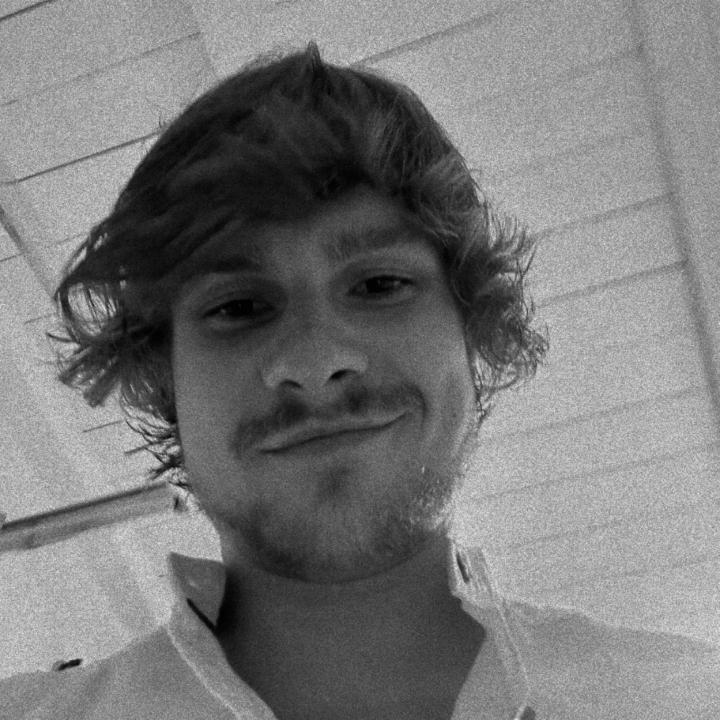Matěj Kunc
