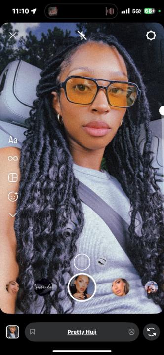 Brittnie I