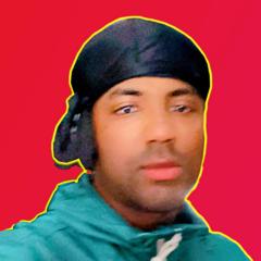 Cameron Wesson