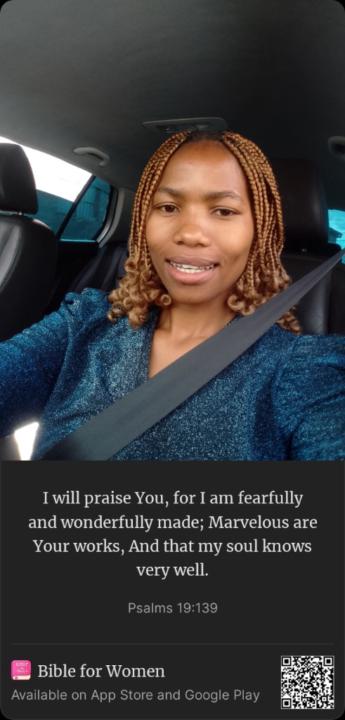 Limakatso Lehlohonolo