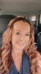 Christy Walker