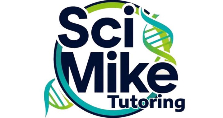 Sci Mike Tutoring