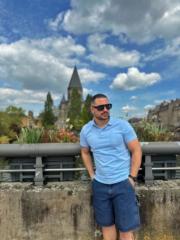 Ivan Stoev