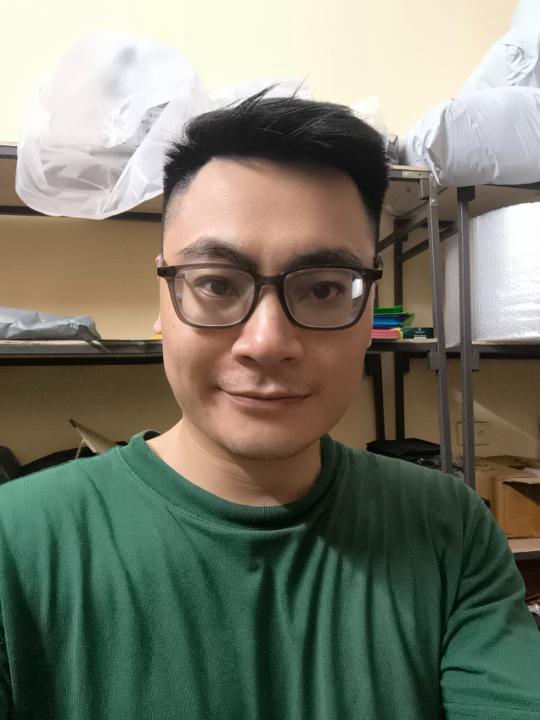 Duc Nguyen