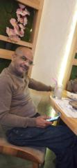 El houcine Zaouit