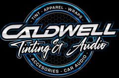 Cody Caldwell