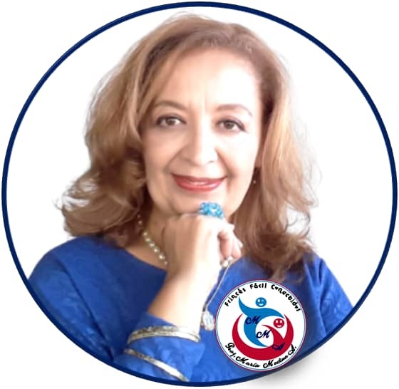 Maria Medina A.