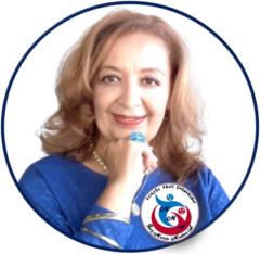 Maria Medina A.